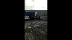 Бизнес на морских контейнерах