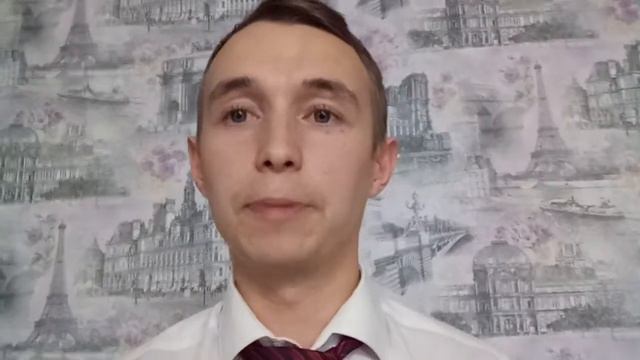 кинет риелтор или нет |купить квартиру на вторичном рынке авито Пермь|Риэлтор Пермь смотреть онлайн