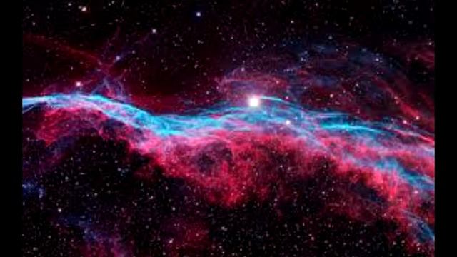 Space Indian-Προ των πυλών смотреть онлайн