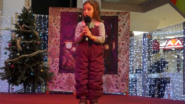 Марина Максимова 4 года смотреть онлайн