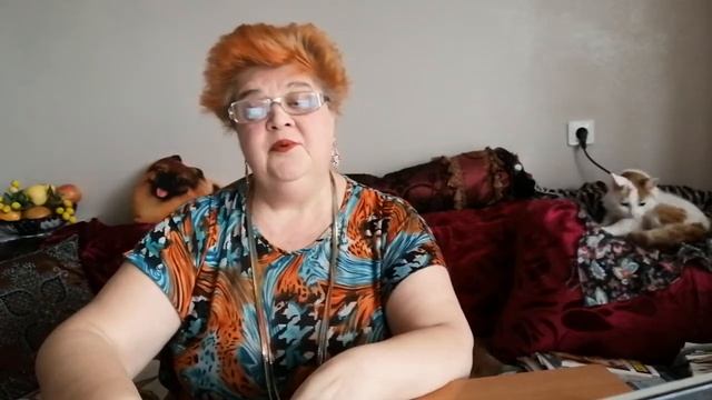 28 октября День Ефимия Осеннего. смотреть онлайн