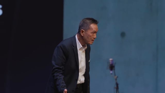 The Best News | Peter Tan-Chi смотреть онлайн