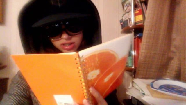 отличие двоечника от отличника.Экзамен смотреть онлайн