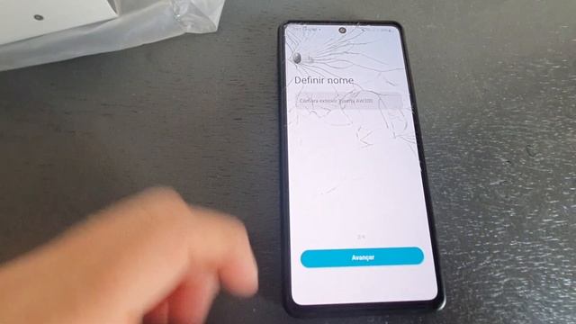INSTALAR E CONFIGURAR CÂMERA DE SEGURANÇA XIAOMI AW300