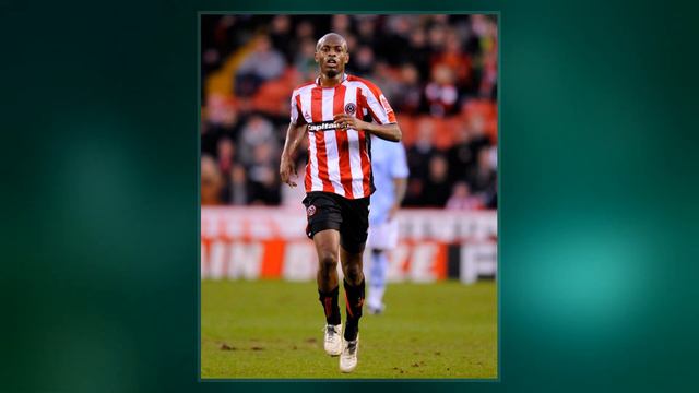 Luton Shelton смотреть онлайн