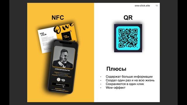 Что такое сервис One Click - 5 в 1. смотреть онлайн