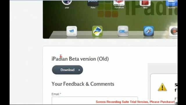 Top 5 Android Emulator & Top 5 Ios Emulator