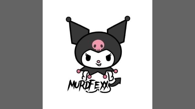 Bang Bang Bang Bang-speed up смотреть онлайн