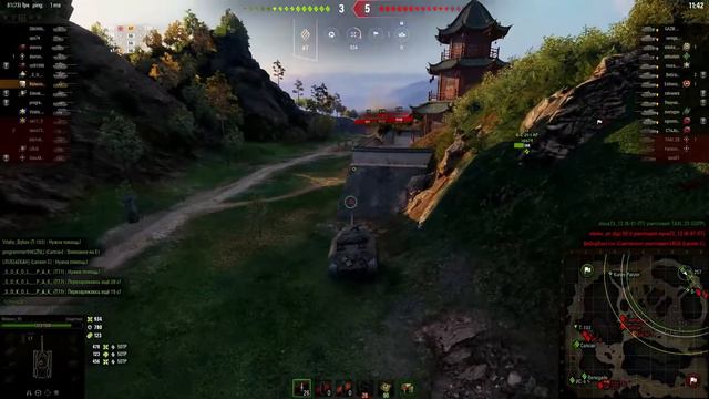 Защитник, Если вошли с ним в клинч,   вам северный пушной зверёк передаёт привет! песец