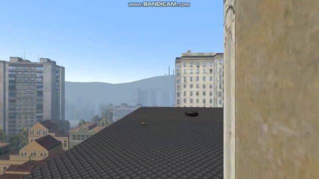 Обновление канала! ПОЗИНГ В garrys mod #1 смотреть онлайн
