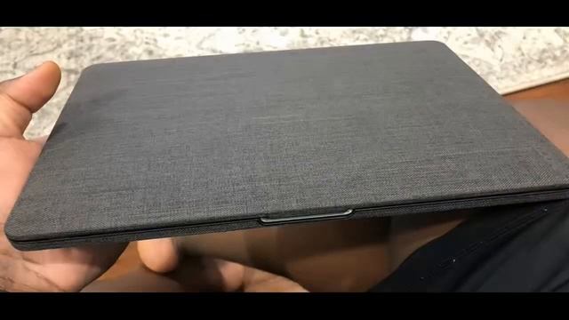 Incase Textured Hardshell in Woolenex for 13" MacBook Pro - Thunderbolt (USB-C) Amazon Review смотреть онлайн