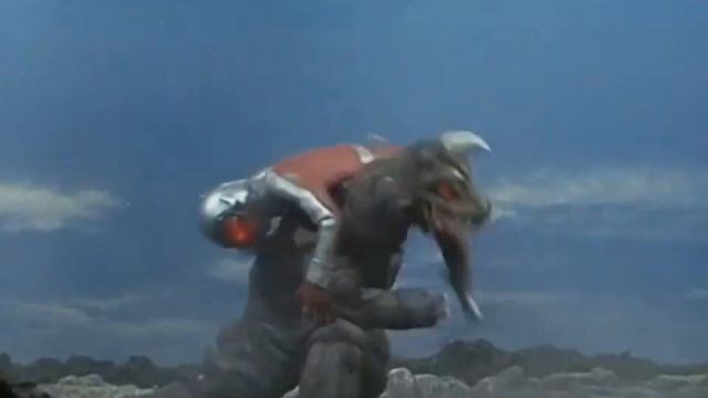 Fireman vs Nerogiras смотреть онлайн