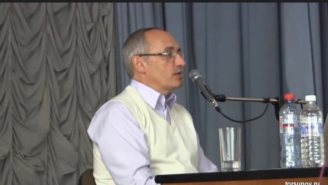 Если ребенок начал жить смотреть онлайн