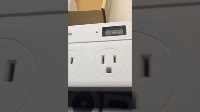 Bapdas 200W Car Power Inverter DC 12V To AC 110V Car Charger Adapter Review, Has Lots Of Outlets