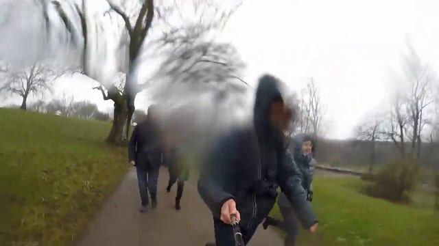 Хельсинки Свеаборг смотреть онлайн