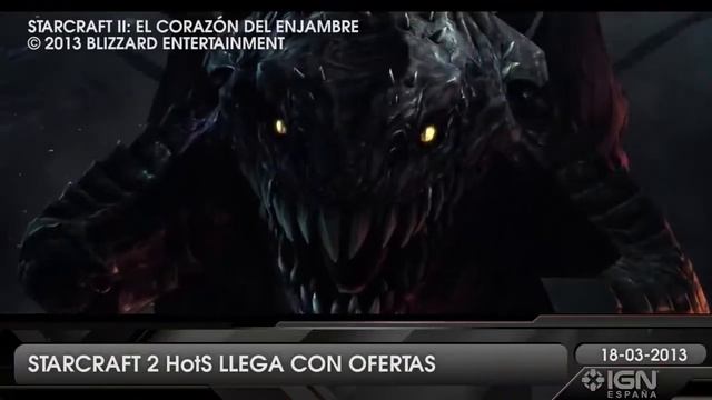 Dead Island Riptide, Los Sims, Metro Last Light... (Daily Fix 18-3-2013) смотреть онлайн