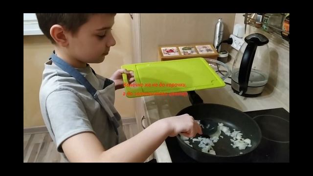 Как приготовить болоньезе быстро и просто. смотреть онлайн