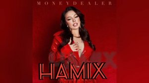 INSTASAMKA - MONEY DEALER / СЛУШАТЬ ВЕСЬ АЛЬБОМ