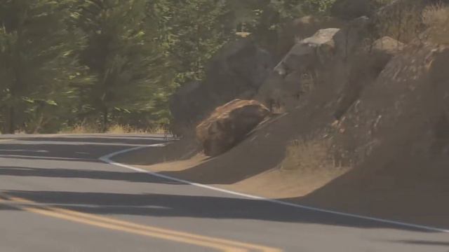 Still impressed by the Peugeot 208 T16 Pikes Peak смотреть онлайн