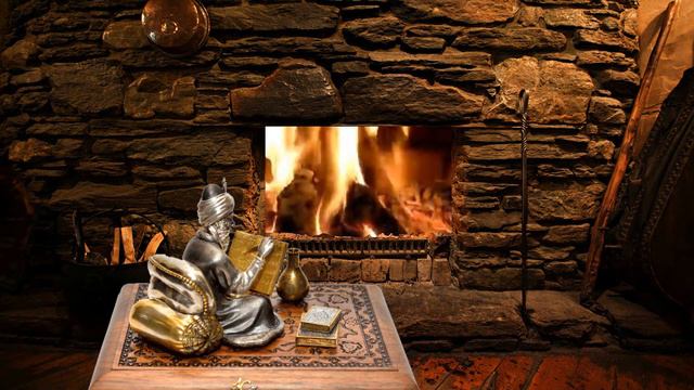 Связь сознания человека, с его телом. смотреть онлайн