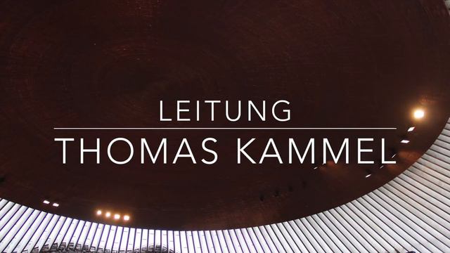 Nearer my God to Thee - Lowell Mason arr. by Sören Gieseler смотреть онлайн