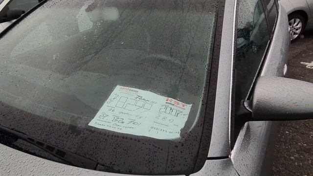 УНИВЕРСАЛЫ до 9000 $ смотреть онлайн