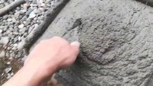 Укладка дикого камня простой способ!