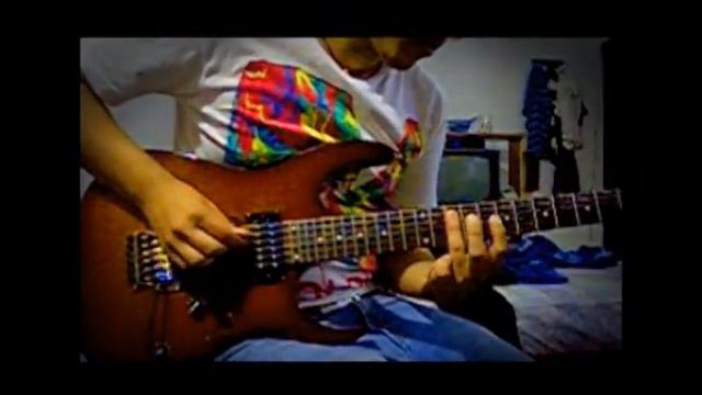 Super mario world castle theme cover смотреть онлайн