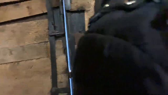 Ремонт ворот гаража смотреть онлайн