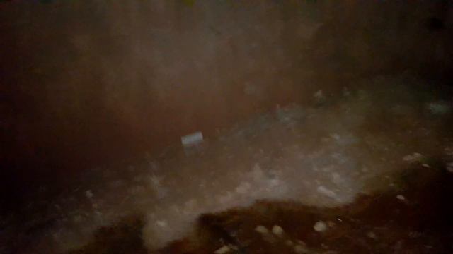 Шахтный Ствол 1300 метров Скинули крышку люка смотреть онлайн