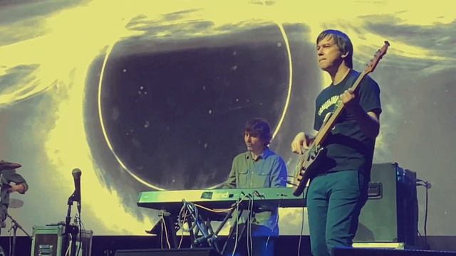 Танцы Минус, 1930, 03.04.2021 смотреть онлайн