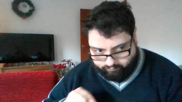 Uncinetto In 4 Minuti