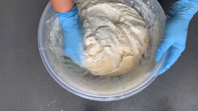 Вкусные рецепты: вафли, панкейки, кексы