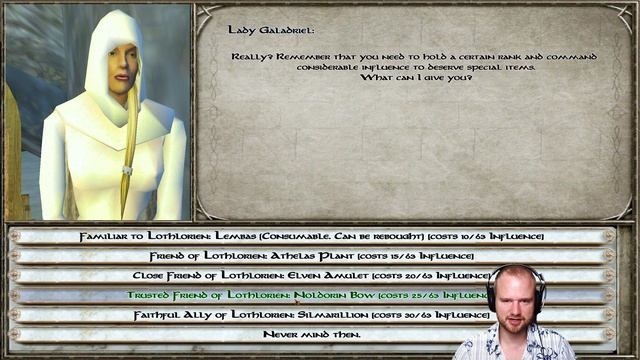 M&B Warband: The Last Days #020 - The Oath of Vengeance смотреть онлайн