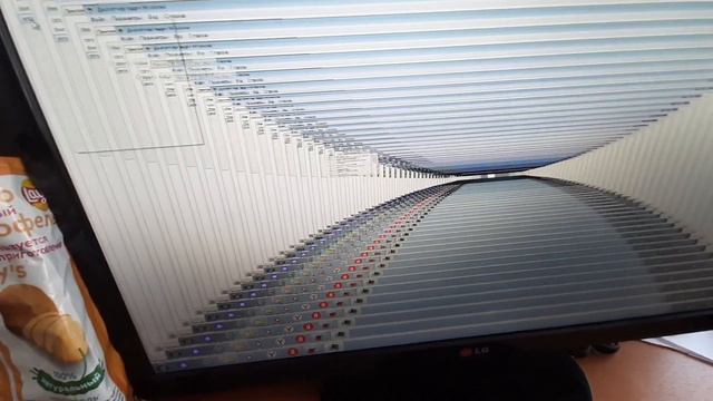 Барбарики! вирус dobrota.exe смотреть онлайн