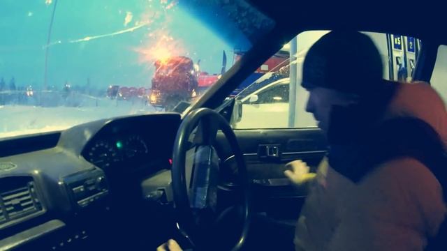 Временное закрытие проекта ( Черныш) Айхал смотреть онлайн