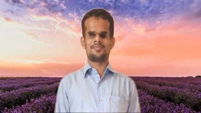 MS Excel Episode 20, Data transpose function using screen reader | Joyal J Fernandes смотреть онлайн