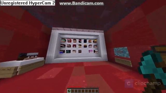 Untitled Project - Made By Clipchamp. Как сделать Превью? Угадай головка! смотреть онлайн