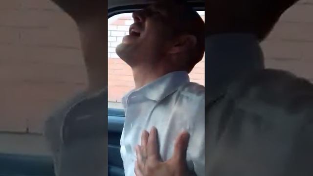 Это не женщина это беда смотреть онлайн