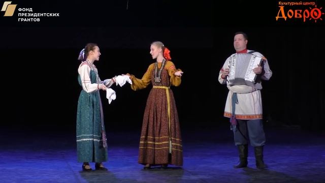 Мельникова Мария Ивановна, Мандриченко Арина Андреевна смотреть онлайн