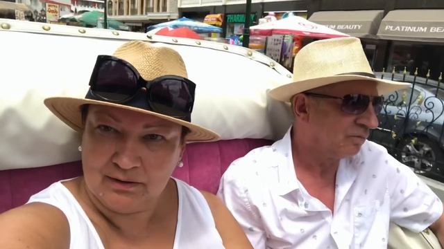 Проморолик Мама Отличника в Болгарии!