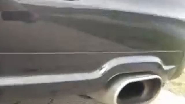 mg rover tuning смотреть онлайн