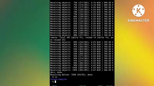 Termux Customisation : How To Customize Your Termux Interface || Change Termux Font | Color | Theme