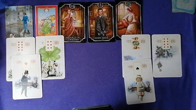 30 мая 2021Г КАРТА ДНЯ ТЕНДЕНЦИИ ГОРОСКОП УДАЧИ смотреть онлайн