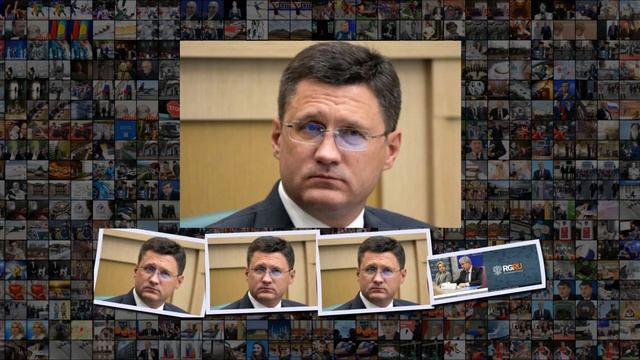 Долги энергосбытовых компаний снизят введением лицензий смотреть онлайн