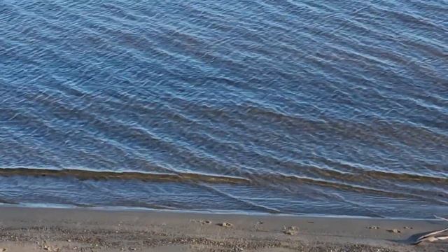 Татарстан, Лаишево, Кама, май 2022 смотреть онлайн