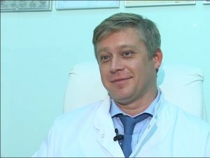 ДОМ-2 Город любви 2345 день Вечерний эфир (11.10.2010)