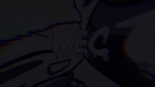 🖤TOP 10 UNDERTALE MEME 🖤 ТОП 10 АНДЕРТЕЙЛ МЕМЕ 🖤 By Charusick 🖤 смотреть онлайн