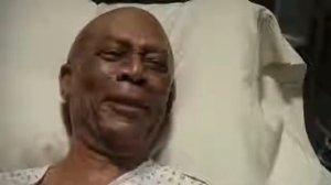 отрывок Пока не сыграл в ящик  про самый дорогой кофе