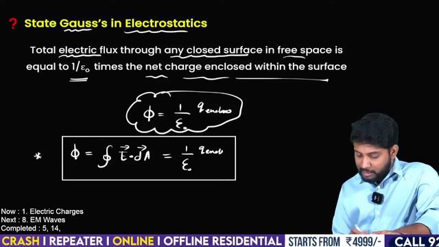 Plus Two Physics Model Exam | Marathon - 1 | Chapters 1, 7, 8, 9, 12, 14 | Eduport Plus Two смотреть онлайн